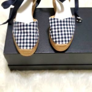 Rag & Bone Kea espadrille sandals